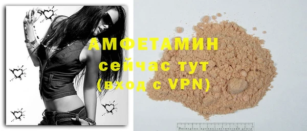 индика Майский