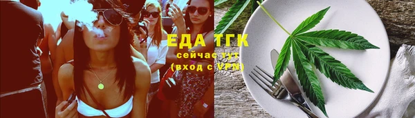 трава Магас