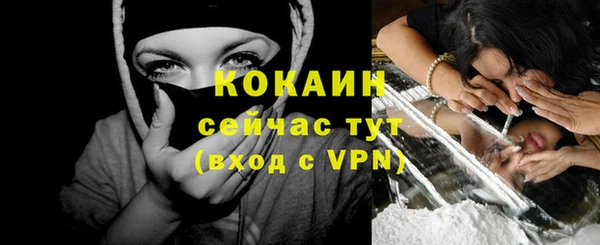 индика Майский
