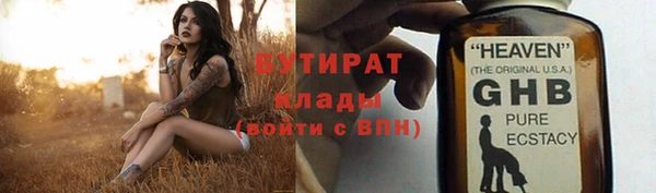 индика Майский