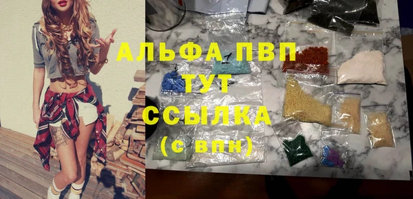 трава Магас