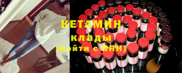 индика Майский