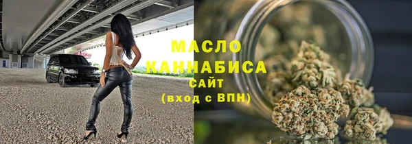 индика Майский