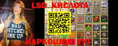 индика Азнакаево