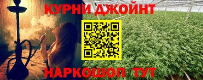 индика Азнакаево