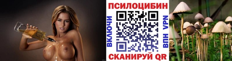 Галлюциногенные грибы Magic Shrooms  кракен ONION  Уфа  как найти закладки 