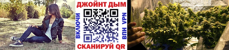 Шишки марихуана OG Kush  как найти закладки  Уфа 